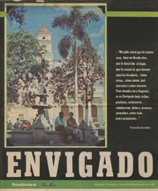FG_El Mundo_Envigado